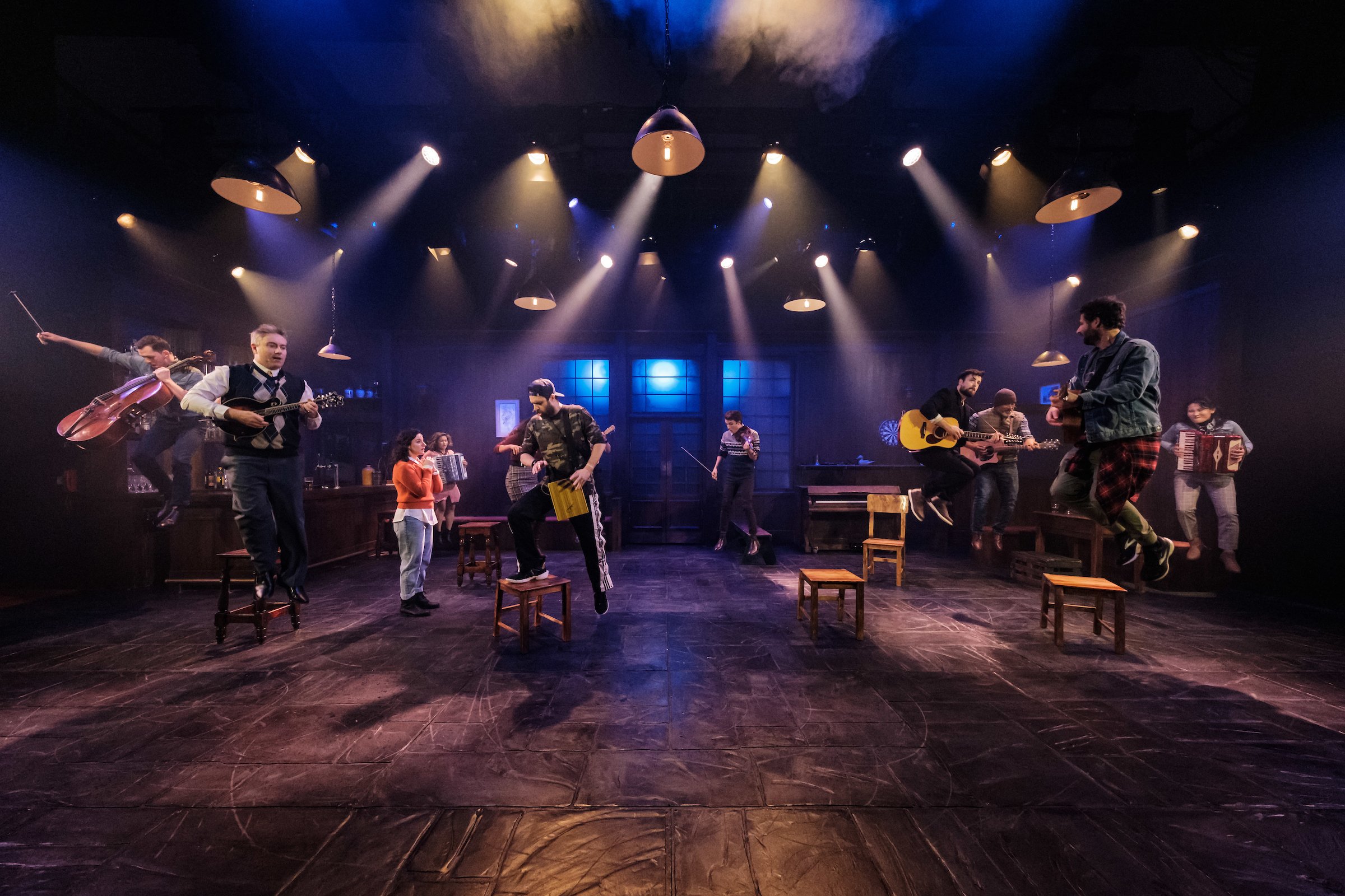Once Casting Brief Darlinghurst Theatre Company once-casting-brief-darlinghurst-theatre-company